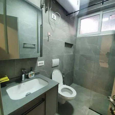 G7 Grup Guest house *