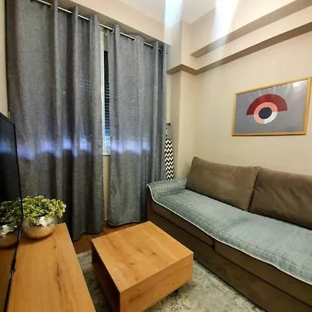 G7 Grup Guest house